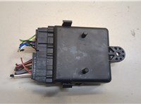  Блок управления обогревом сидений GMC Terrain 2017-2024 21005151 #4