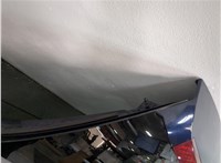  Подсветка номера Cadillac Escalade 3 2006-2014 11720943 #2