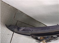  Подсветка номера Cadillac Escalade 3 2006-2014 11720943 #3