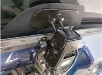  Подсветка номера Cadillac Escalade 3 2006-2014 11720943 #4