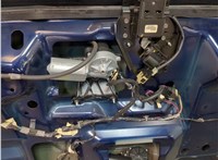  Подсветка номера Cadillac Escalade 3 2006-2014 11720943 #5