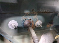  Подсветка номера Cadillac Escalade 3 2006-2014 11720943 #6