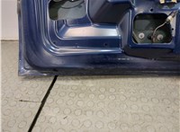  Подсветка номера Cadillac Escalade 3 2006-2014 11720943 #7