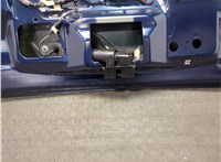  Подсветка номера Cadillac Escalade 3 2006-2014 11720943 #8