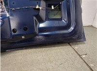  Подсветка номера Cadillac Escalade 3 2006-2014 11720943 #9