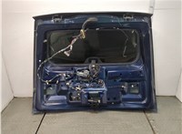  Подсветка номера Cadillac Escalade 3 2006-2014 11720943 #10