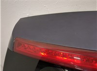  Подсветка номера Cadillac Escalade 3 2006-2014 11720943 #11