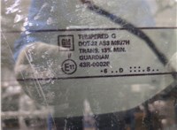  Подсветка номера Cadillac Escalade 3 2006-2014 11720943 #12