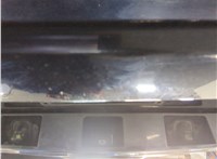  Подсветка номера Cadillac Escalade 3 2006-2014 11720943 #13