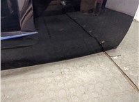  Подсветка номера Cadillac Escalade 3 2006-2014 11720943 #14