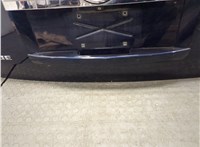  Подсветка номера Cadillac Escalade 3 2006-2014 11720943 #15