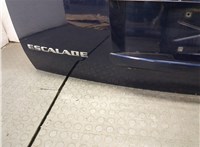  Подсветка номера Cadillac Escalade 3 2006-2014 11720943 #16