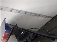  Подсветка номера Cadillac Escalade 3 2006-2014 11720943 #17