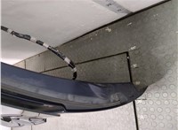  Подсветка номера Cadillac Escalade 3 2006-2014 11720943 #18