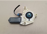 80A959801B Двигатель стеклоподъемника Volkswagen Atlas 2017-2025 21005154 #3
