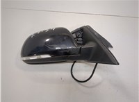  Зеркало боковое Skoda SuperB 2008-2015 21005171 #1