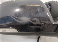  Зеркало боковое Skoda SuperB 2008-2015 21005171 #2