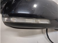  Зеркало боковое Skoda SuperB 2008-2015 21005171 #3