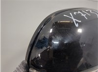  Зеркало боковое Skoda SuperB 2008-2015 21005171 #4