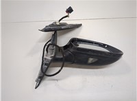  Зеркало боковое Skoda SuperB 2008-2015 21005171 #5