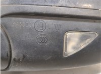  Зеркало боковое Skoda SuperB 2008-2015 21005171 #6