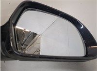  Зеркало боковое Skoda SuperB 2008-2015 21005171 #7