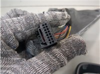  Зеркало боковое Skoda SuperB 2008-2015 21005171 #8