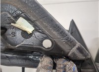  Зеркало боковое Skoda SuperB 2008-2015 21005171 #9