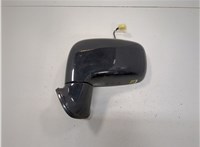  Зеркало боковое Suzuki Liana 2001-2008 21005201 #1