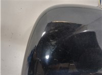  Зеркало боковое Suzuki Liana 2001-2008 21005201 #2