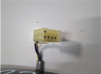  Зеркало боковое Suzuki Liana 2001-2008 21005201 #4