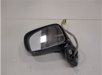  Зеркало боковое Suzuki Liana 2001-2008 21005201 #5