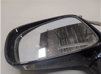  Зеркало боковое Suzuki Liana 2001-2008 21005201 #6