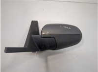  Зеркало боковое Mitsubishi Colt 2002-2012 21005219 #1