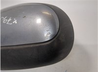  Зеркало боковое Mitsubishi Colt 2002-2012 21005219 #2