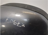  Зеркало боковое Mitsubishi Colt 2002-2012 21005219 #3