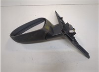  Зеркало боковое Mitsubishi Colt 2002-2012 21005219 #4