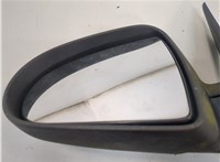  Зеркало боковое Mitsubishi Colt 2002-2012 21005219 #5