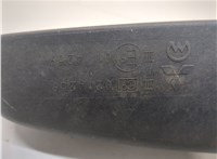  Зеркало боковое Mitsubishi Colt 2002-2012 21005219 #6