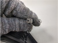  Зеркало боковое Mitsubishi Colt 2002-2012 21005219 #7