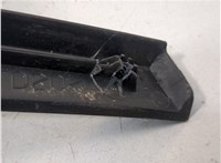  Зеркало боковое Mitsubishi Colt 2002-2012 21005219 #8