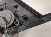  Зеркало боковое Mitsubishi Colt 2002-2012 21005219 #9