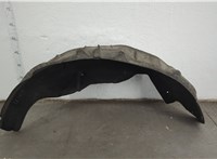  Защита арок (подкрылок) Infiniti QX80 2014-2017 21005223 #1