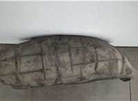  Защита арок (подкрылок) Infiniti QX80 2014-2017 21005223 #2