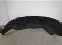  Защита арок (подкрылок) Infiniti QX80 2014-2017 21005223 #3