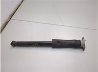 60008441 Амортизатор подвески Chevrolet Trax 2023-2025 21005235 #1