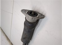 60008441 Амортизатор подвески Chevrolet Trax 2023-2025 21005235 #2