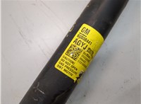 60008441 Амортизатор подвески Chevrolet Trax 2023-2025 21005235 #3