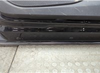  Дверная карта (Обшивка двери) Chevrolet Camaro 2018-2023 11720998 #2