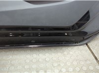  Дверная карта (Обшивка двери) Chevrolet Camaro 2018-2023 11720998 #3